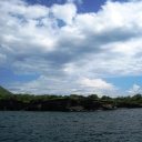Santiago Island 1.JPG
